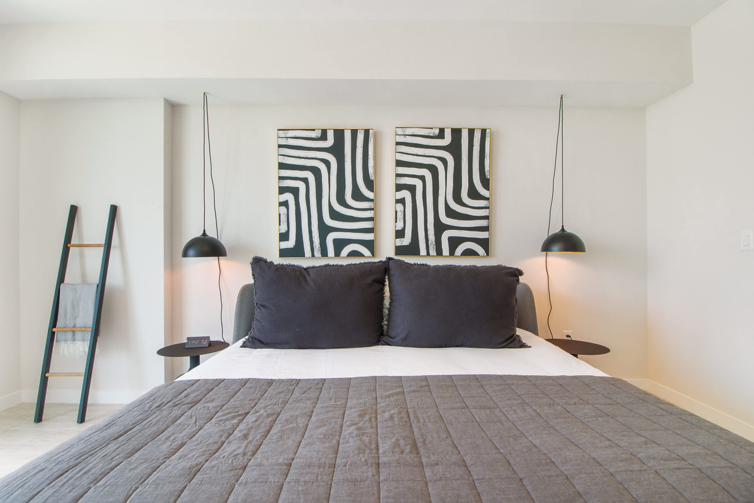 Miami Vacation Rental