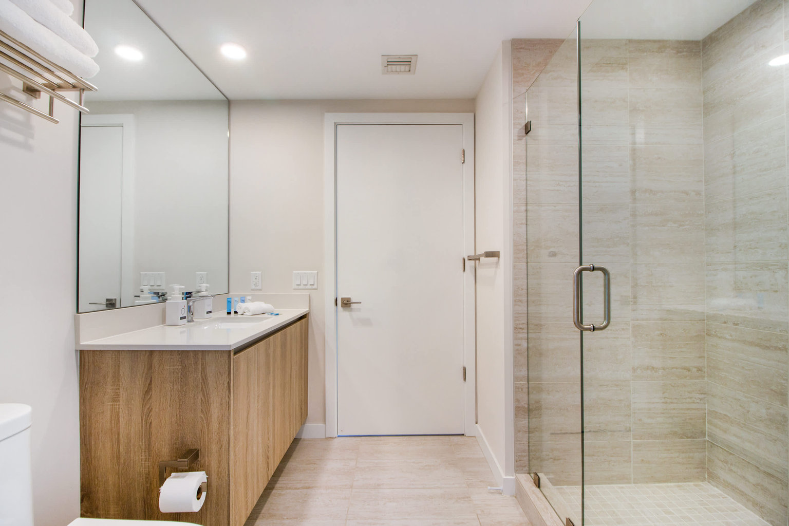 Miami Vacation Rental