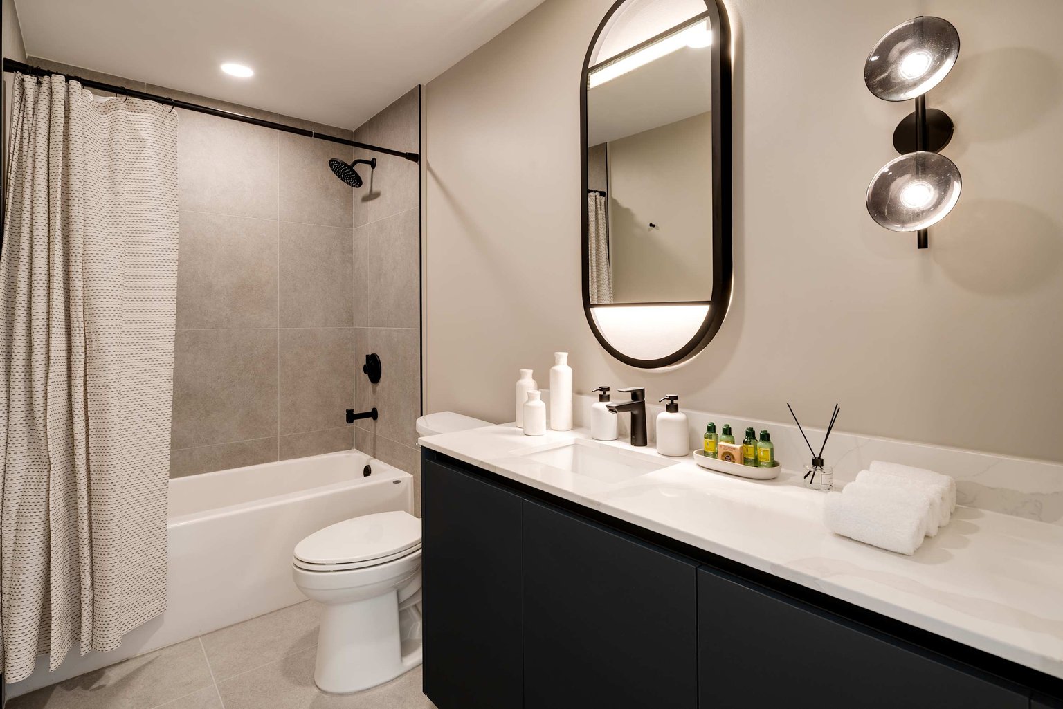 Miami Beach Vacation Rental