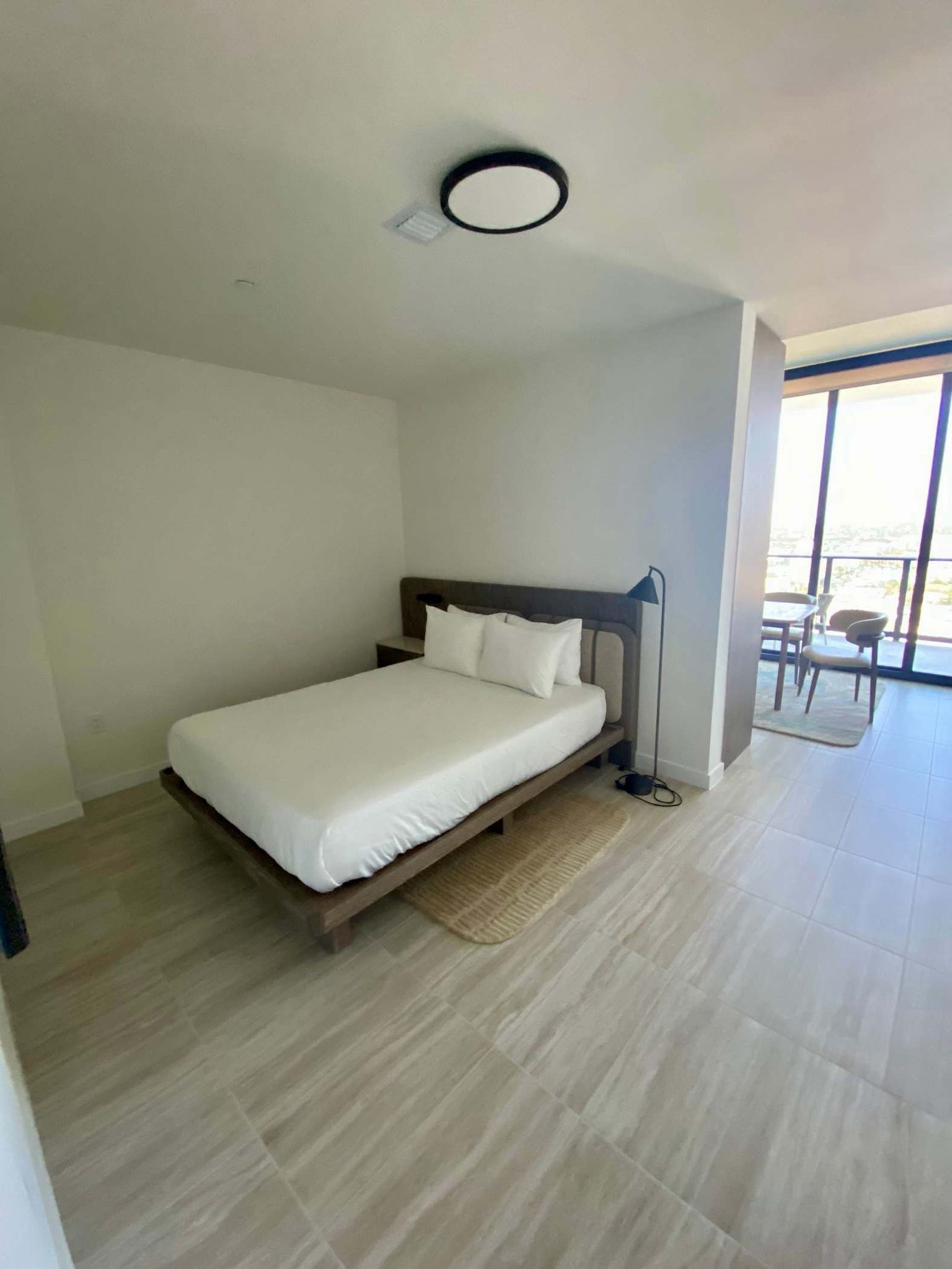 Miami Beach Vacation Rental