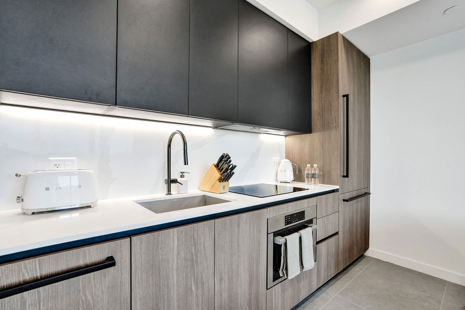 Miami Beach Vacation Rental