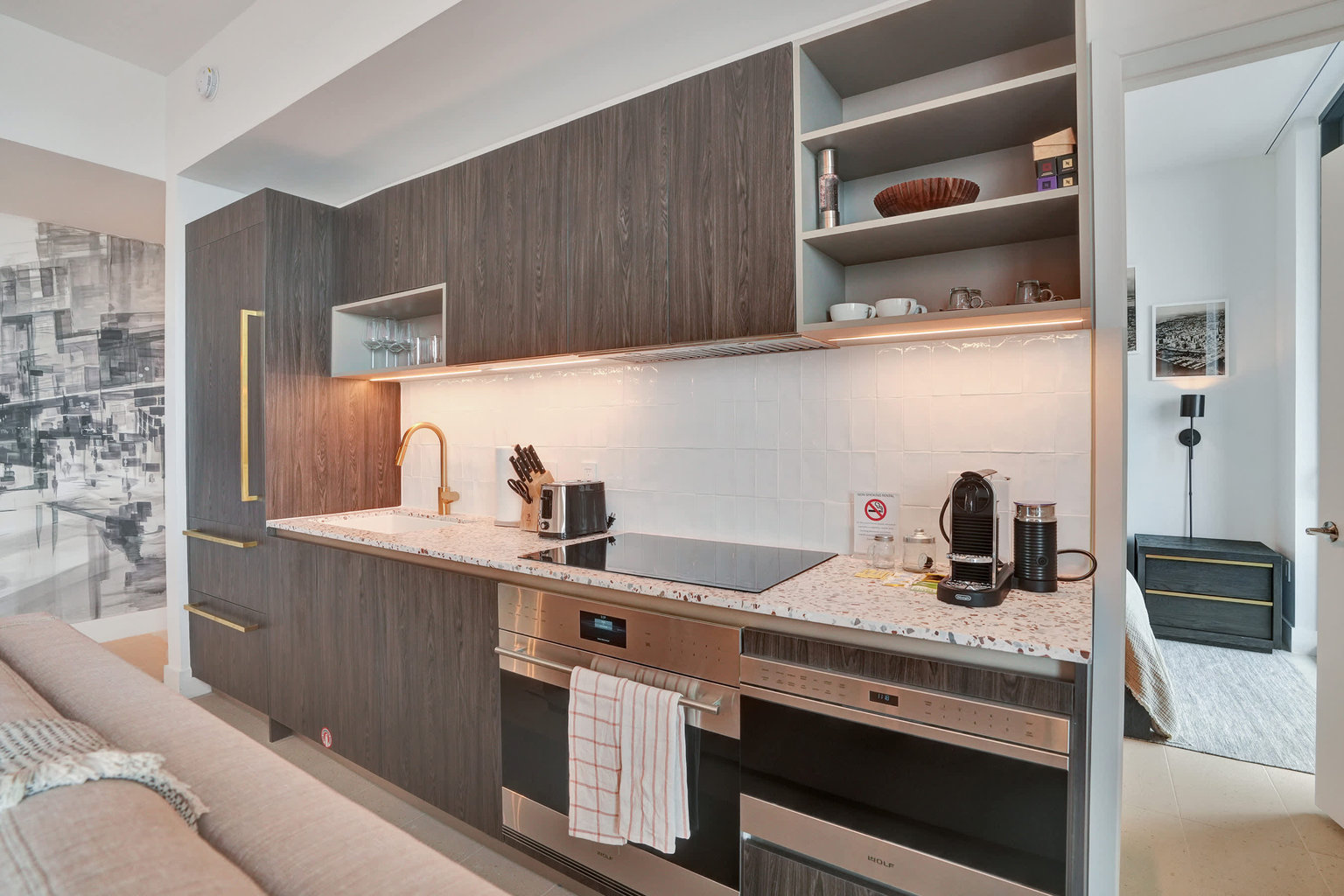 Miami Vacation Rental