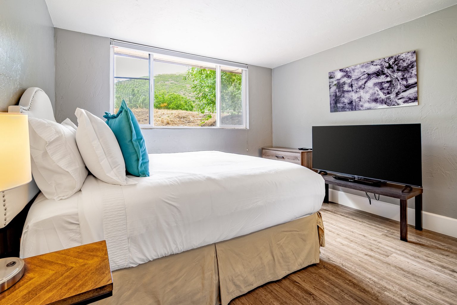 Park City Vacation Rental