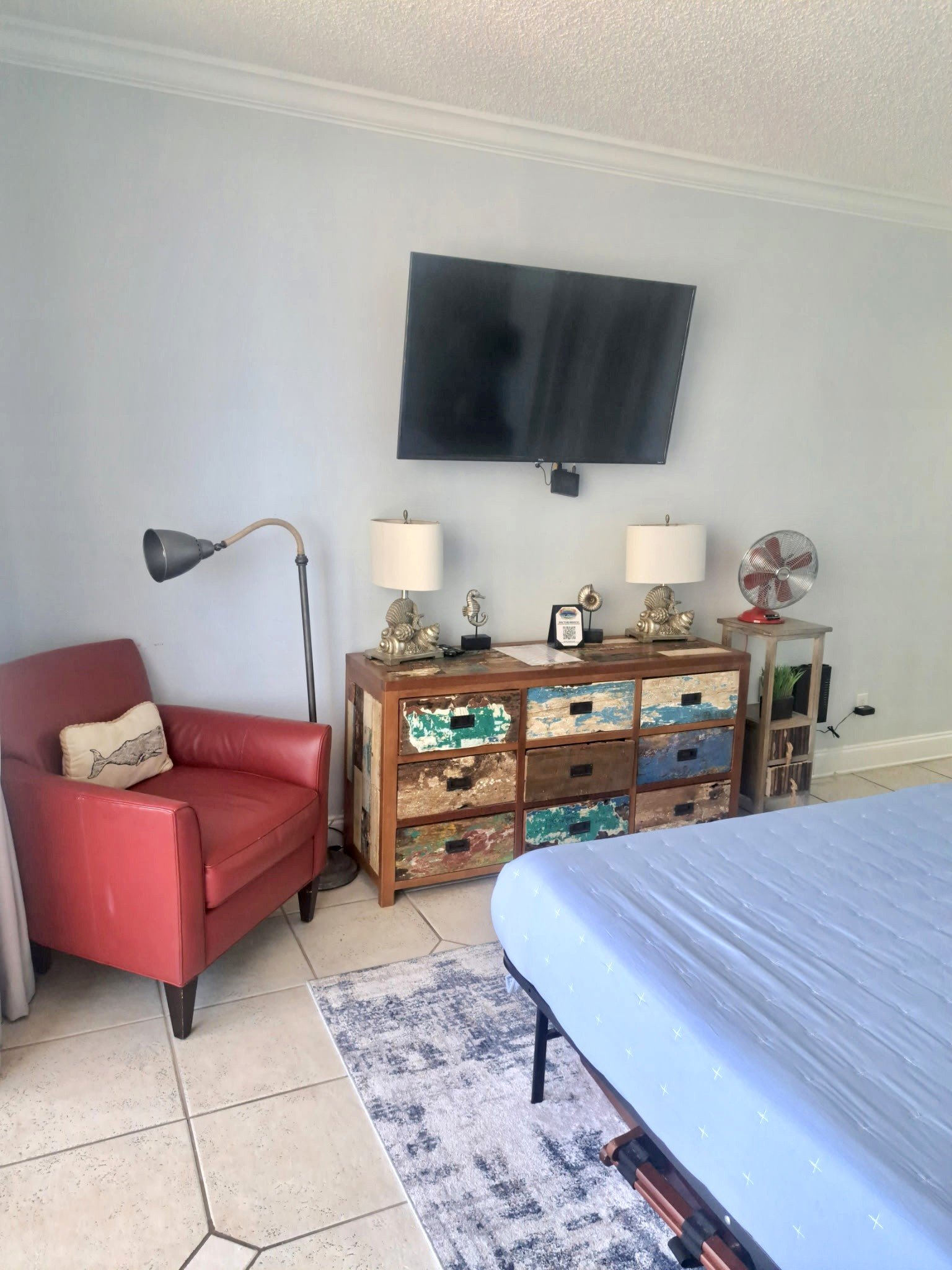 Miramar Beach Vacation Rental