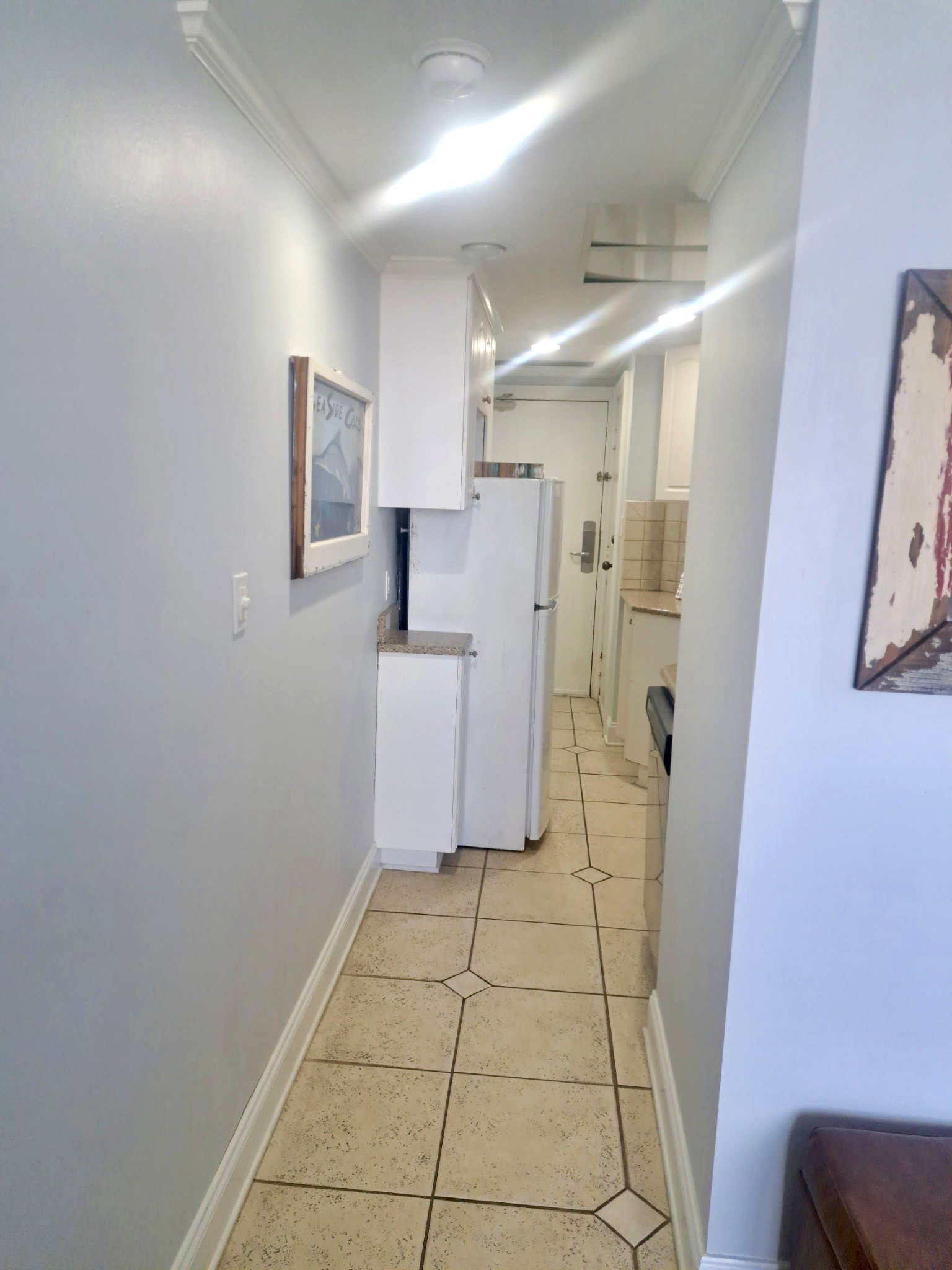 Miramar Beach Vacation Rental