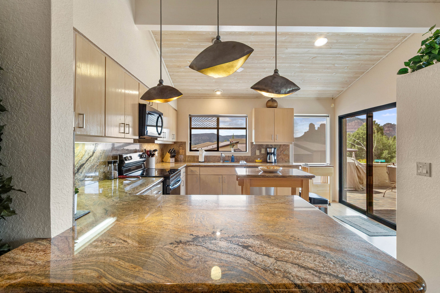 Sedona Vacation Rental