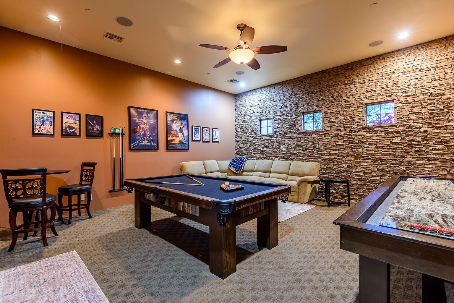 Fountain Hills Vacation Rental