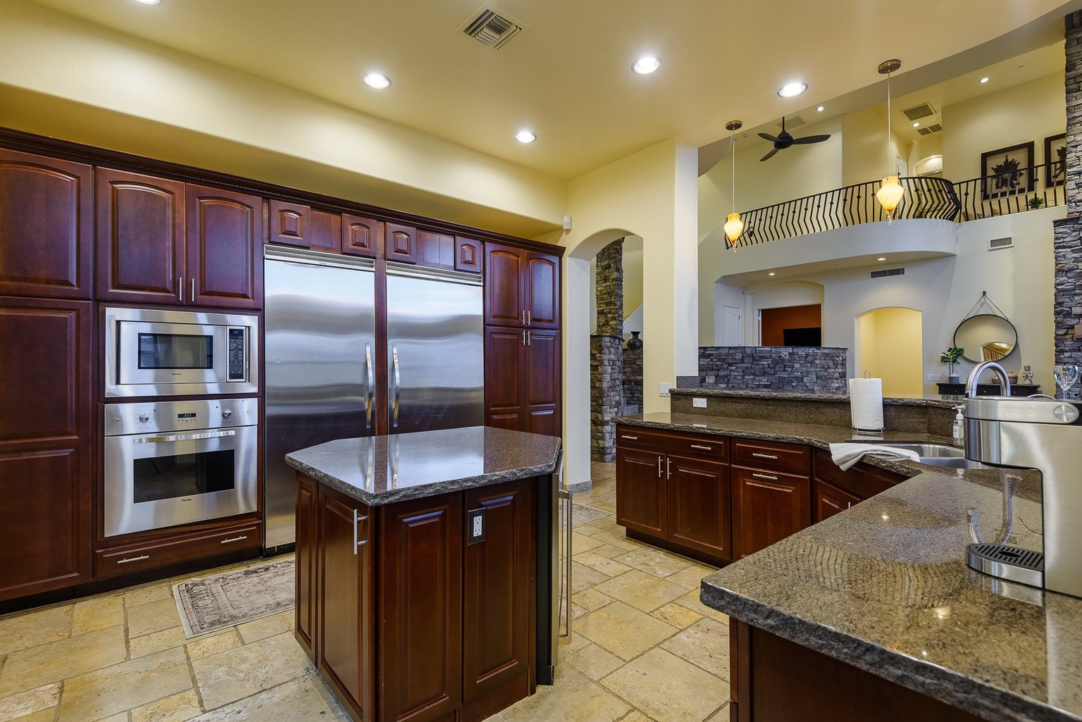 Fountain Hills Vacation Rental