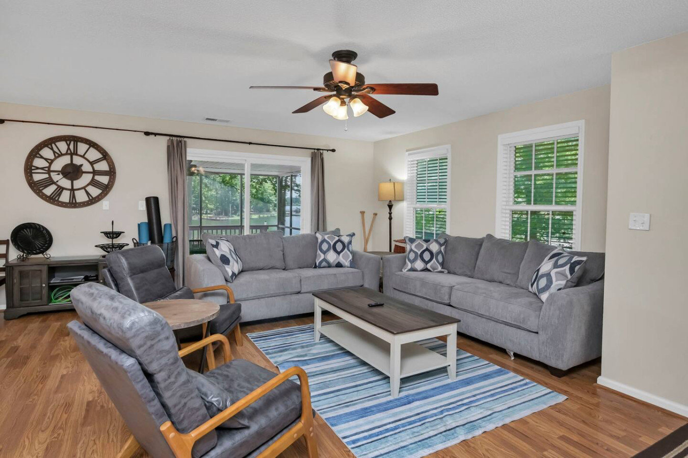 Prosperity Vacation Rental