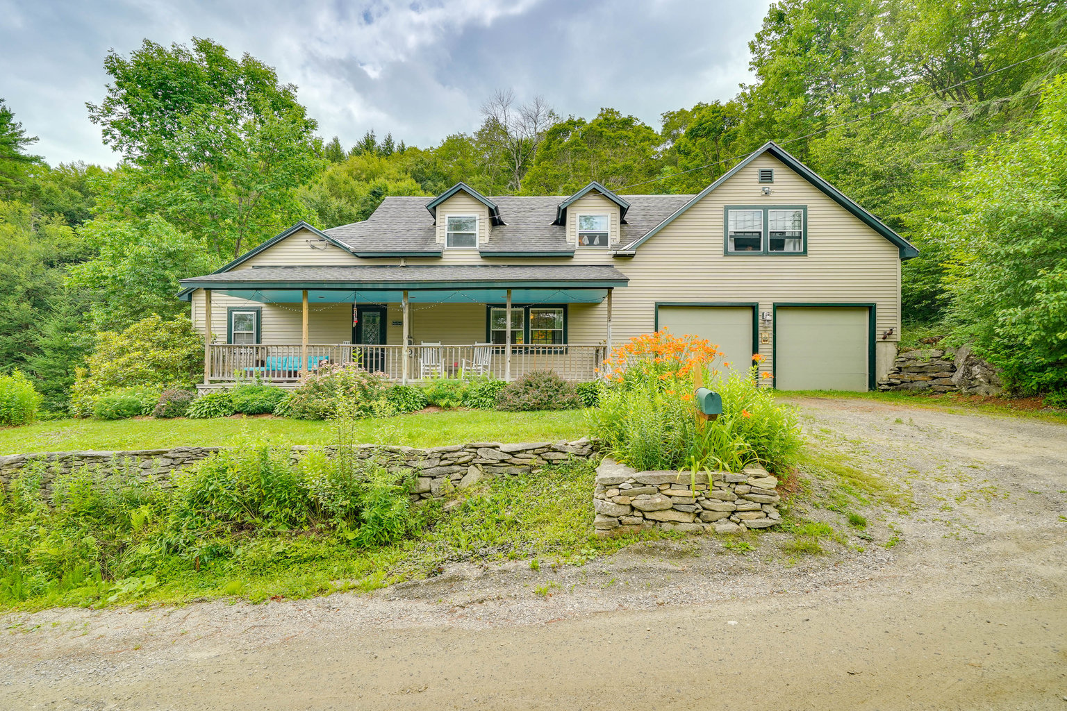 Londonderry Vacation Rental