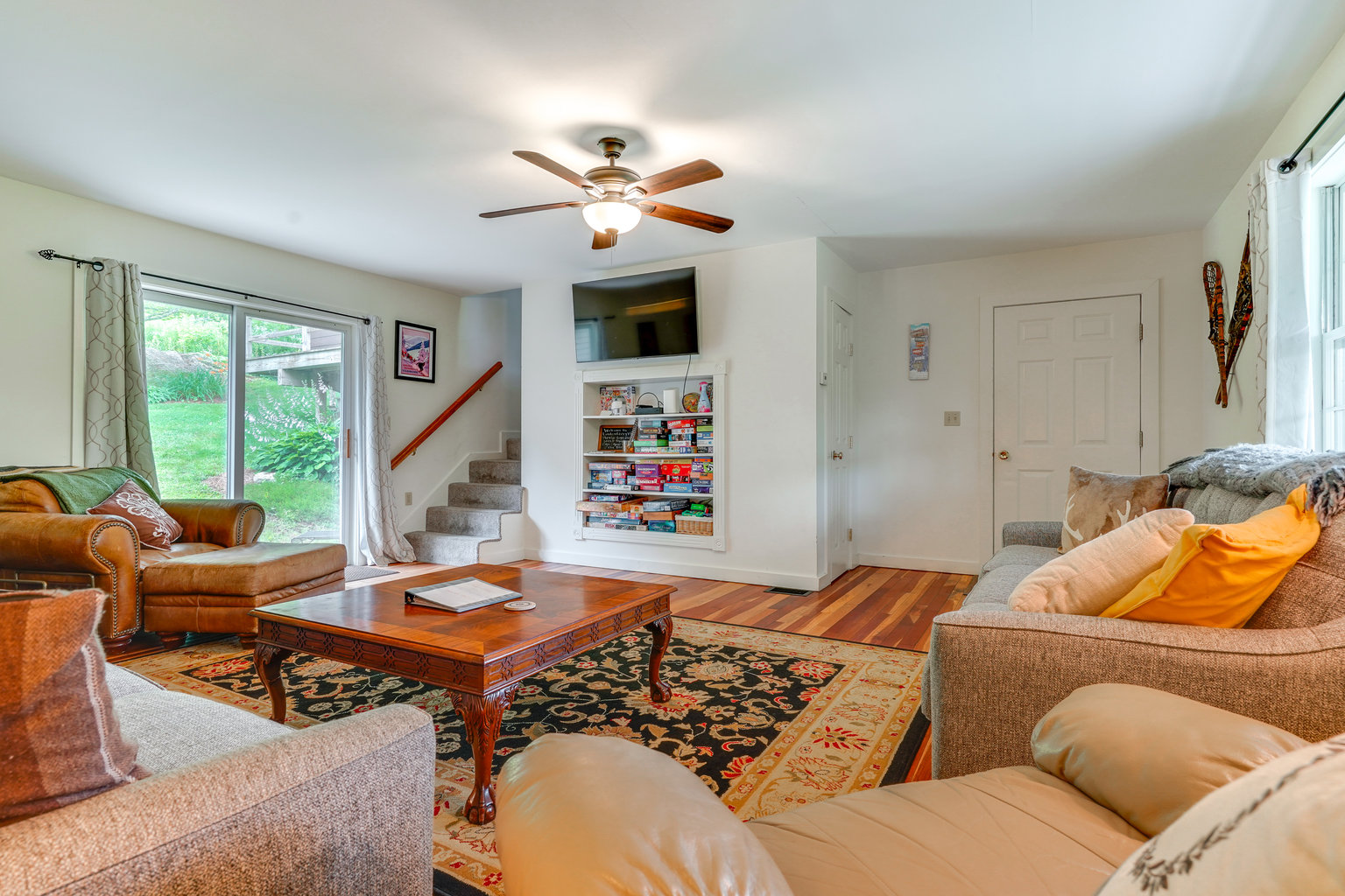 Londonderry Vacation Rental