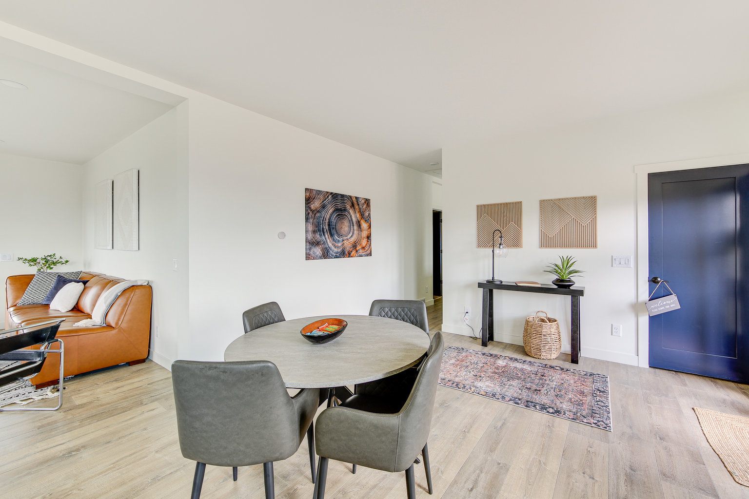 Granby Vacation Rental