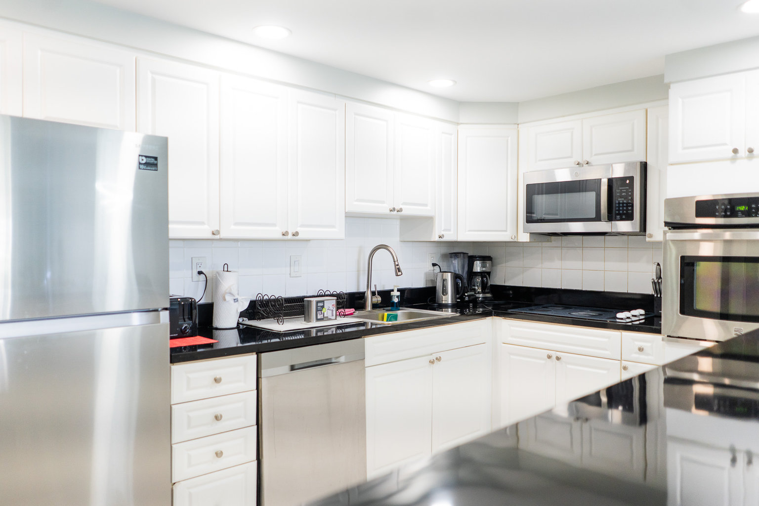 Sunny Isles Beach Vacation Rental