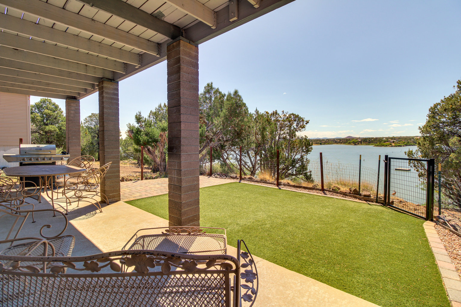 Show Low Vacation Rental