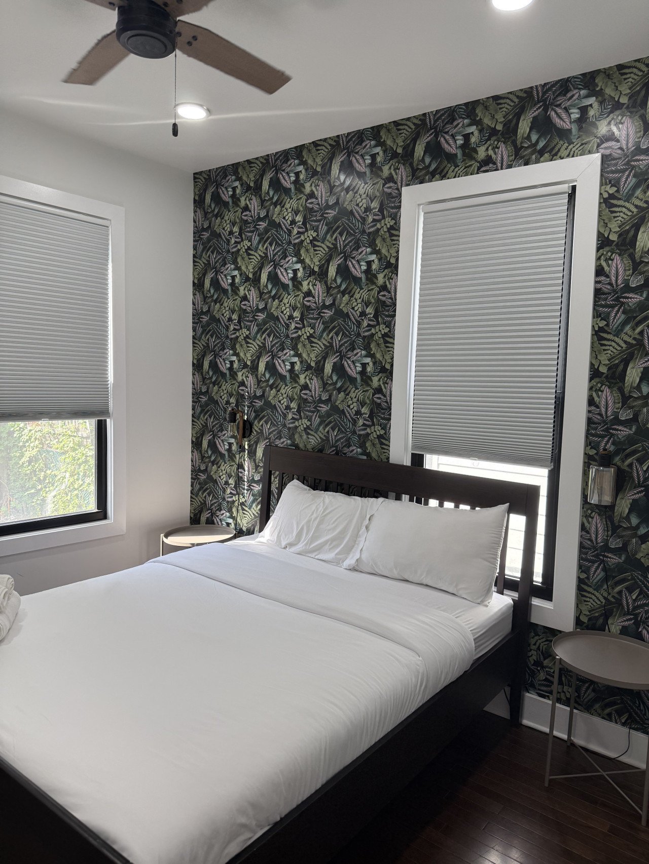 Jersey City Vacation Rental