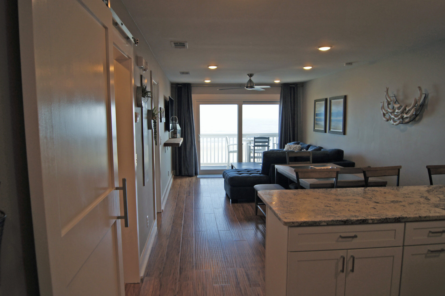 North Myrtle Beach Vacation Rental