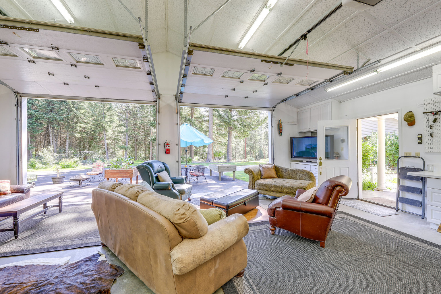 Libby Vacation Rental