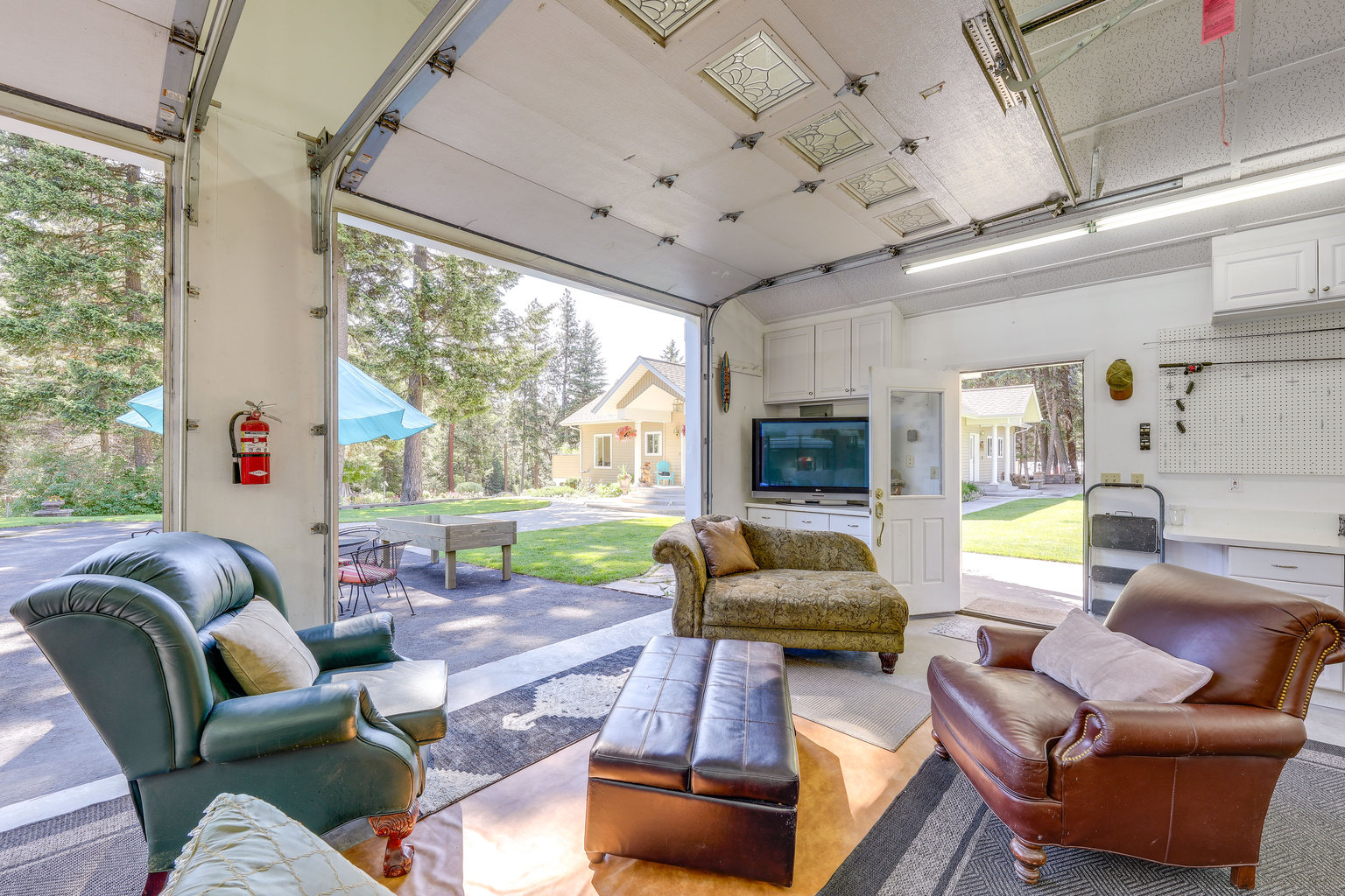 Libby Vacation Rental