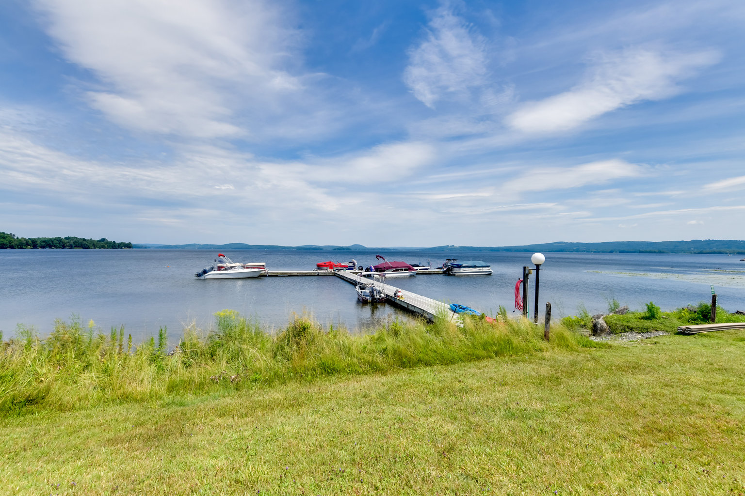 Newport Vacation Rental