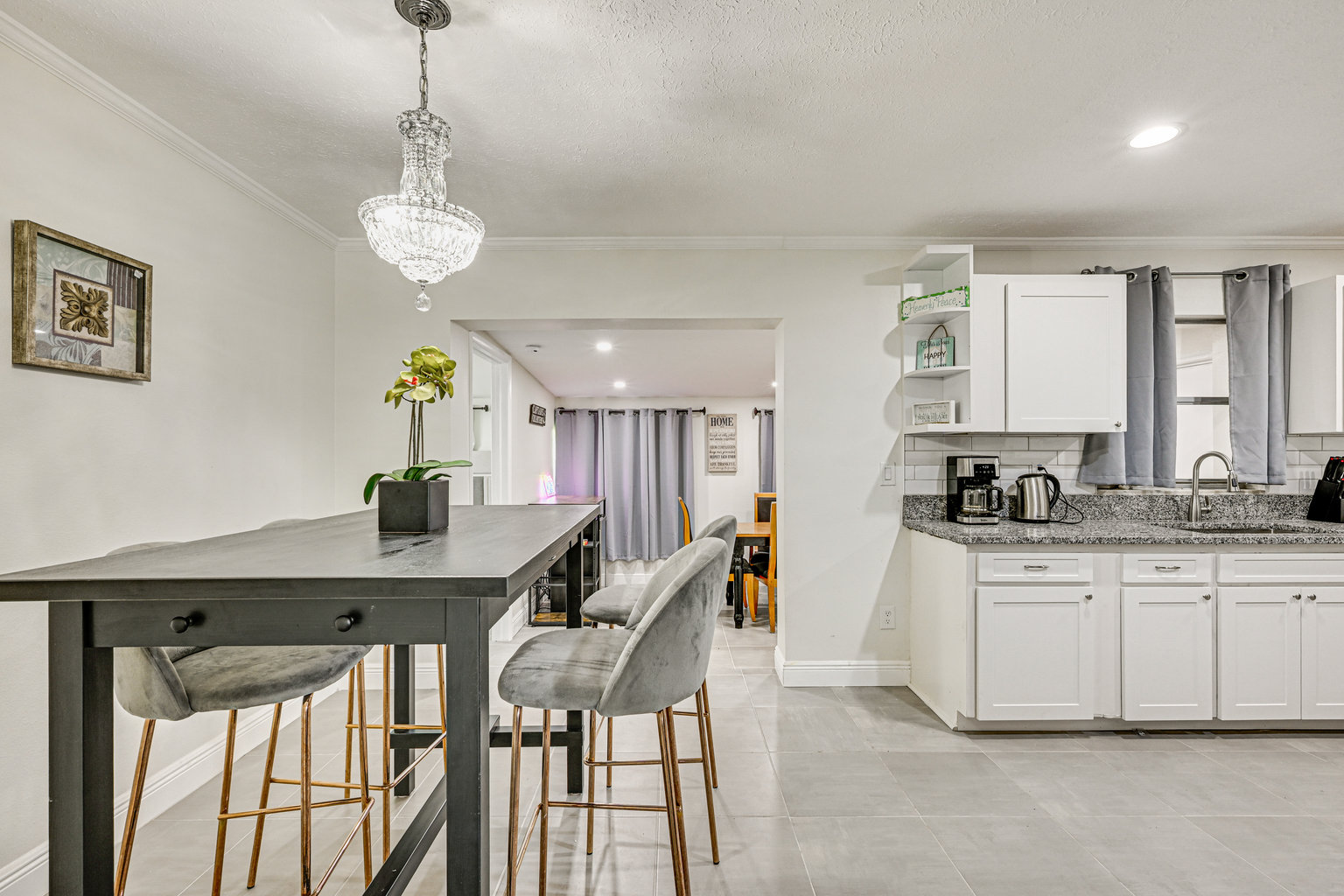 Seffner Vacation Rental