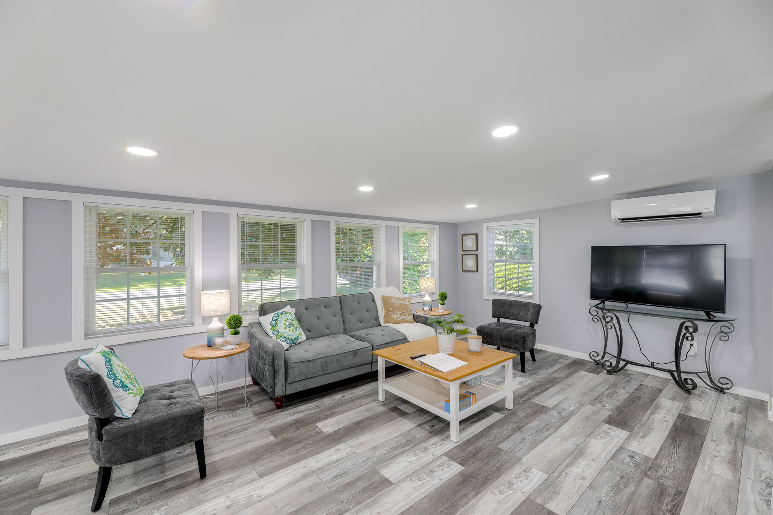 Georgetown Vacation Rental