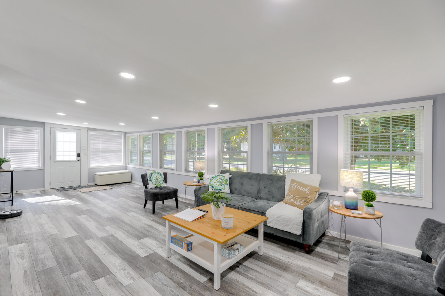 Georgetown Vacation Rental