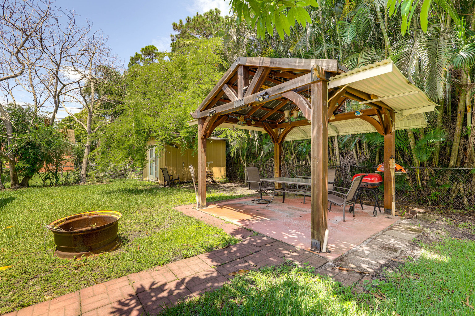 Port St. Lucie Vacation Rental