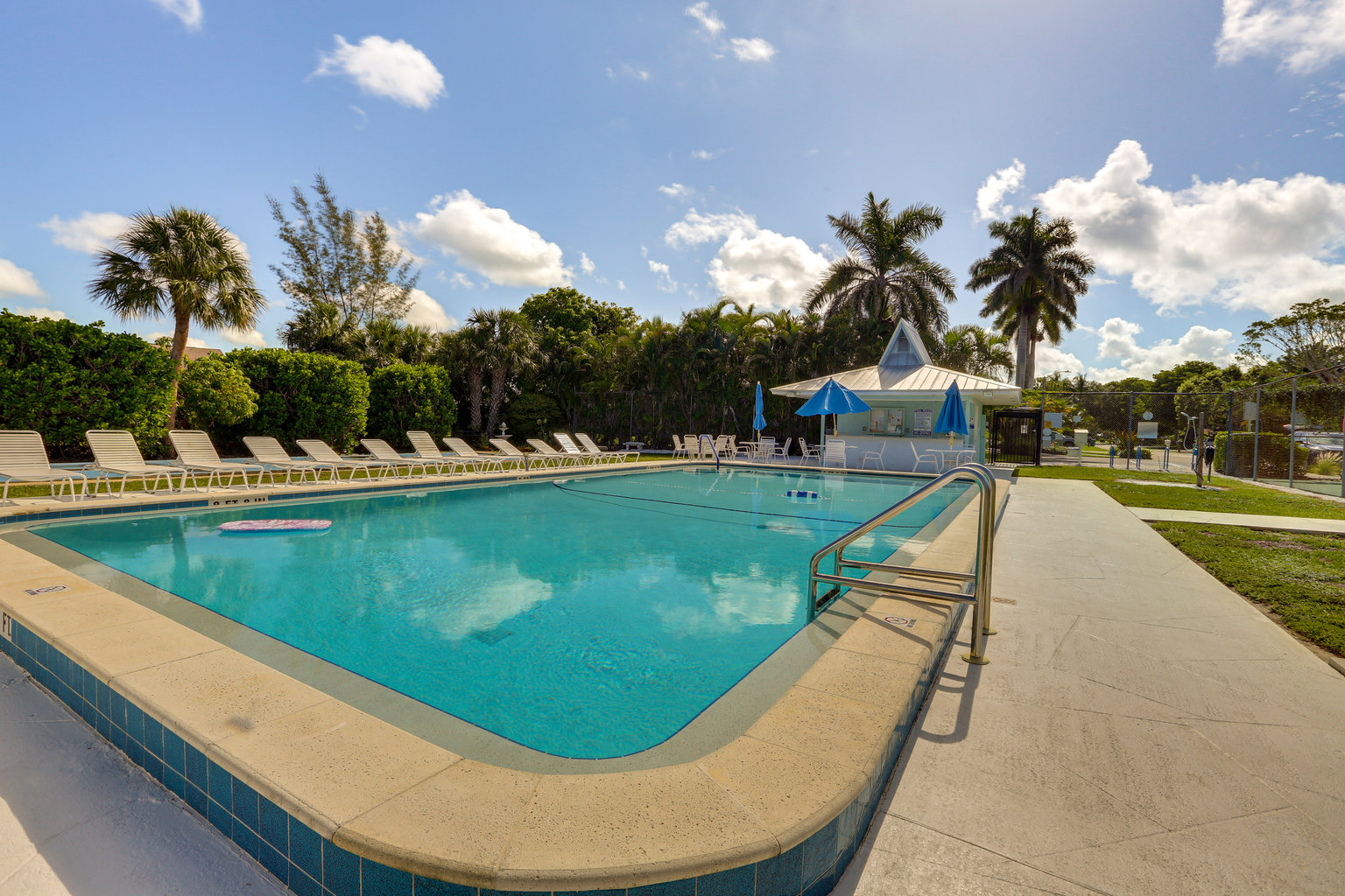 Naples Vacation Rental