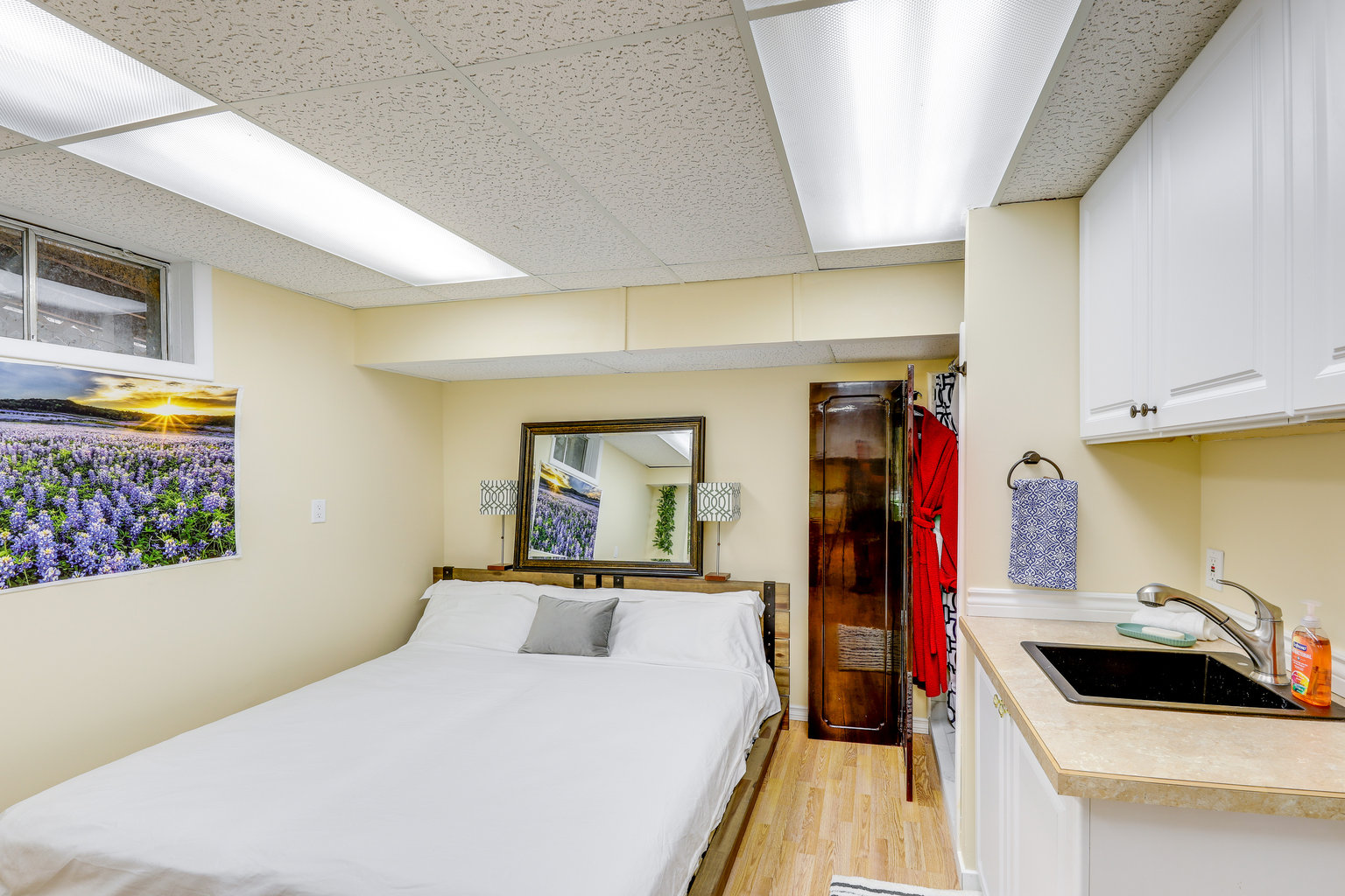 Libby Vacation Rental