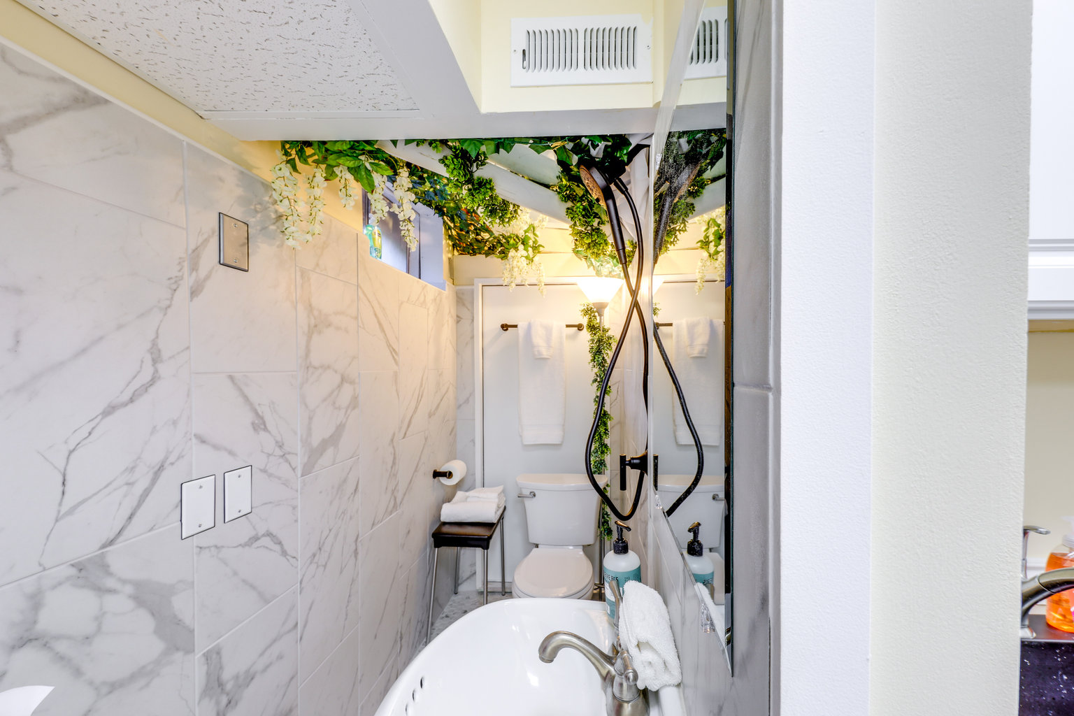 Libby Vacation Rental