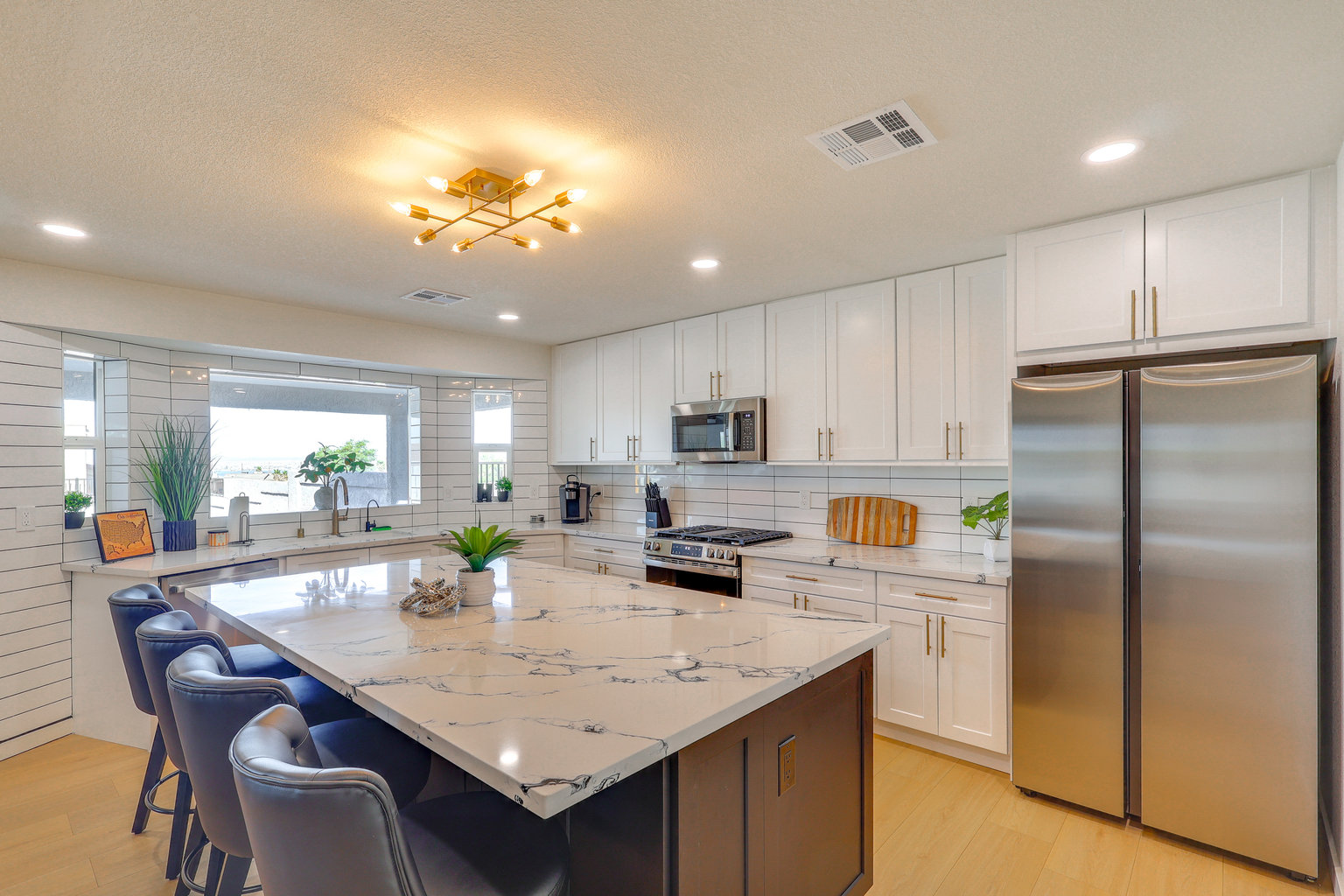 Lake Havasu City Vacation Rental
