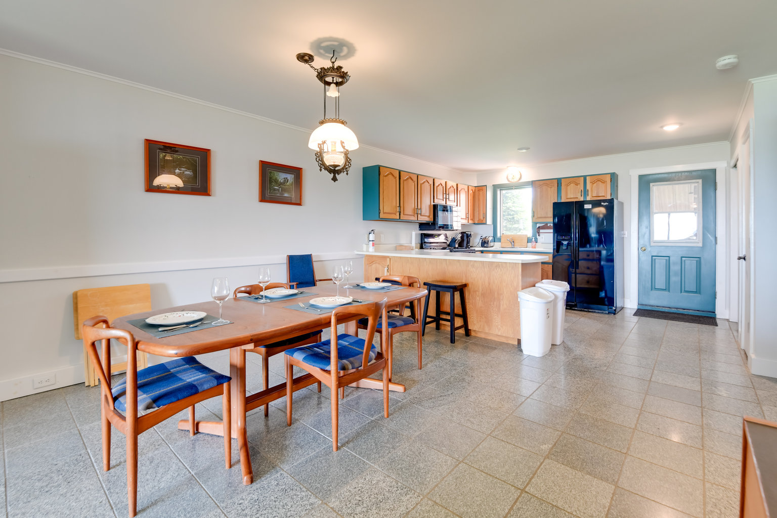 Newport Vacation Rental