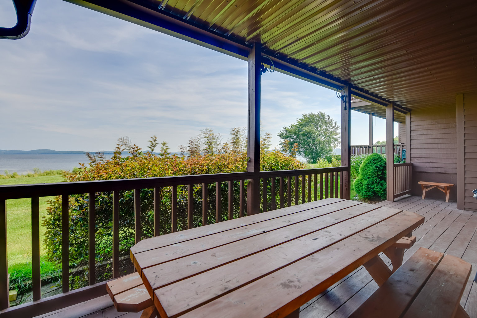 Newport Vacation Rental