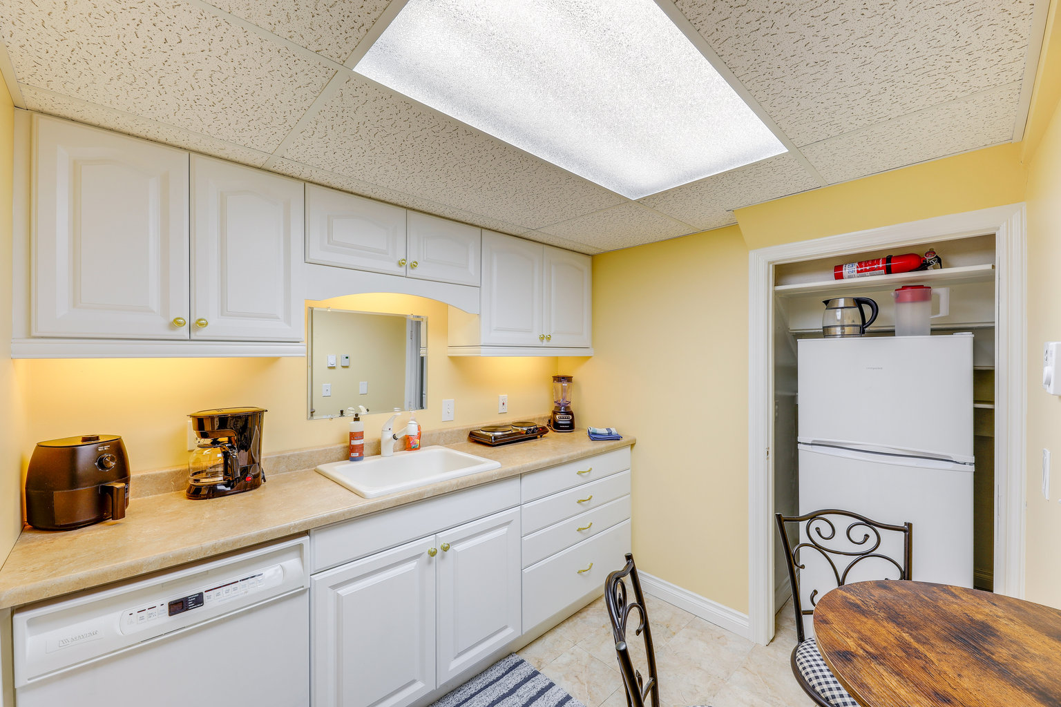 Libby Vacation Rental