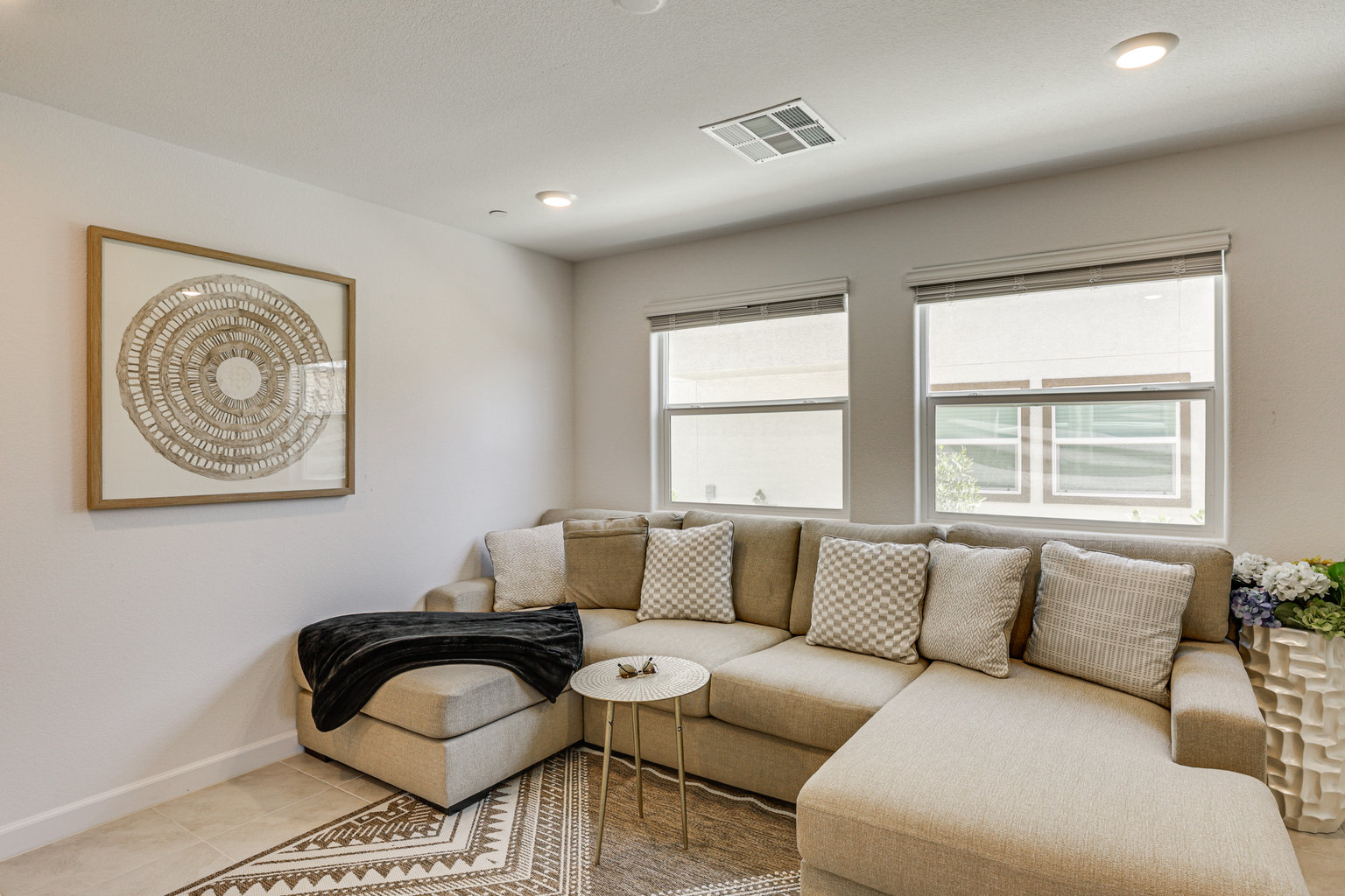 Las Vegas Vacation Rental