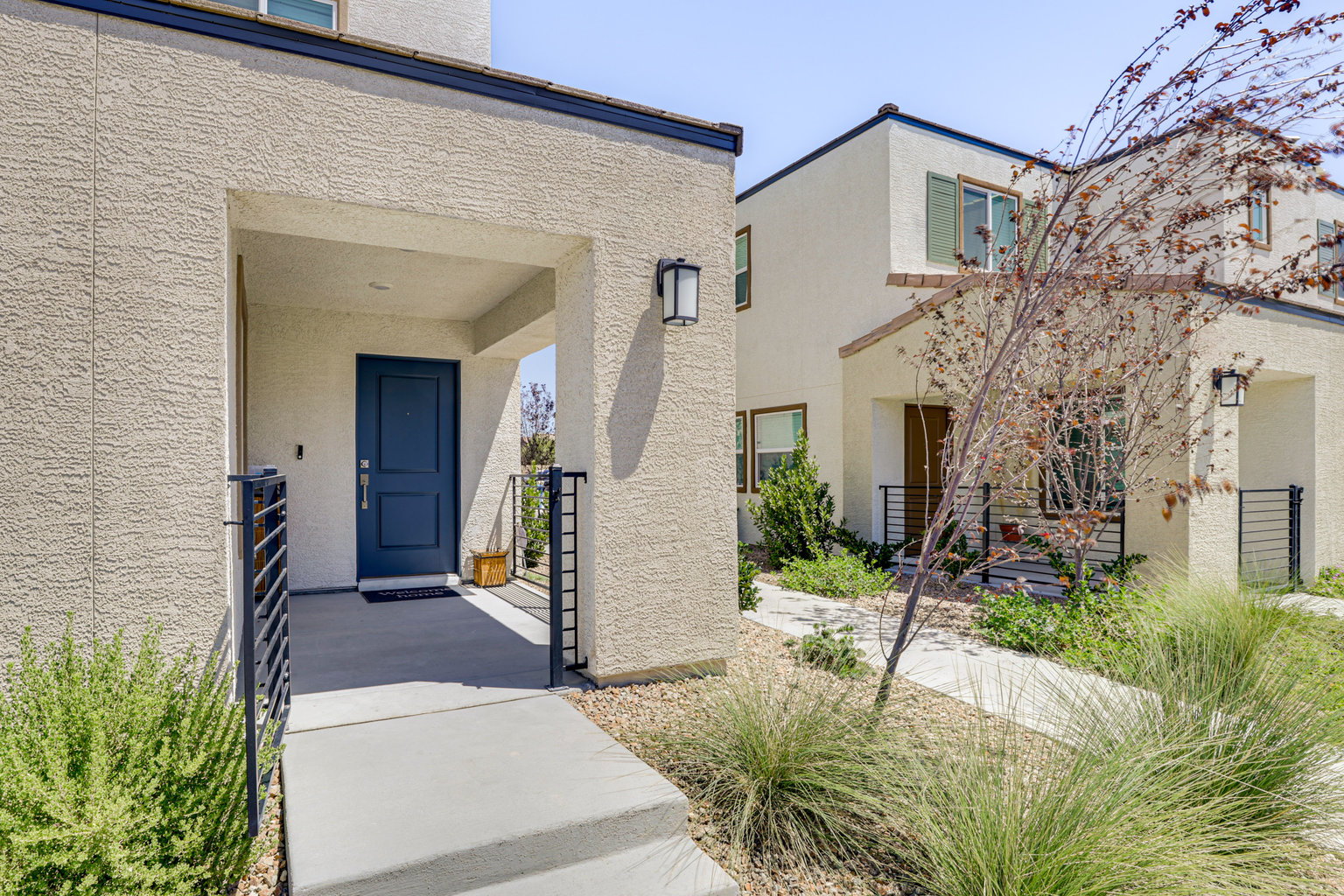 Las Vegas Vacation Rental