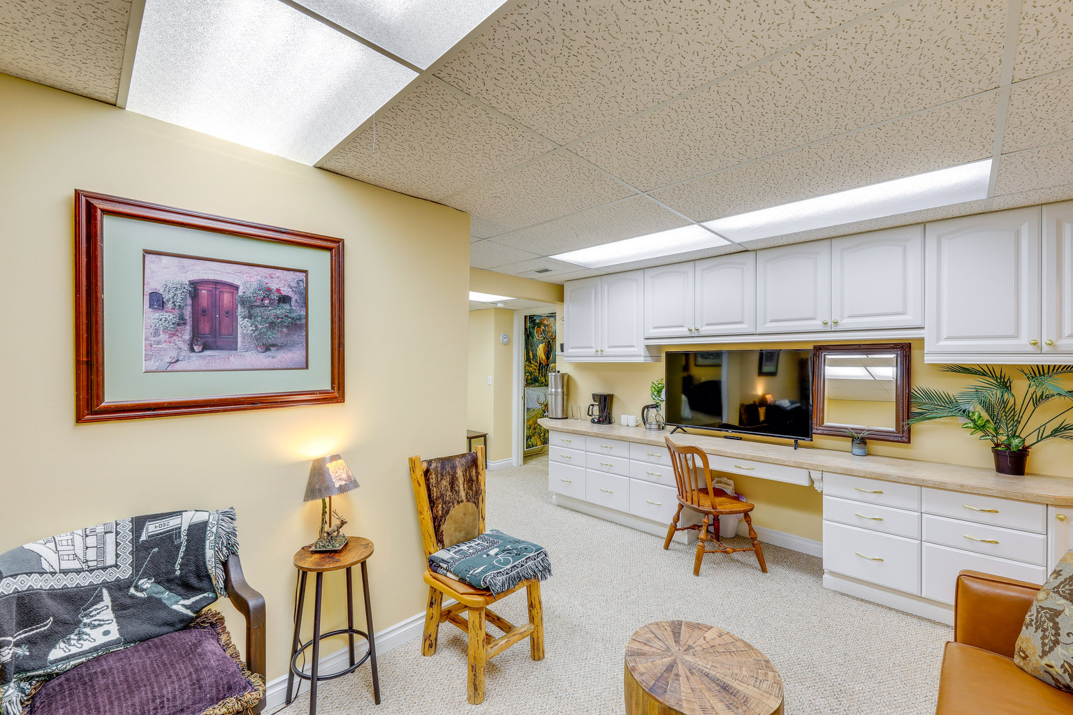 Libby Vacation Rental