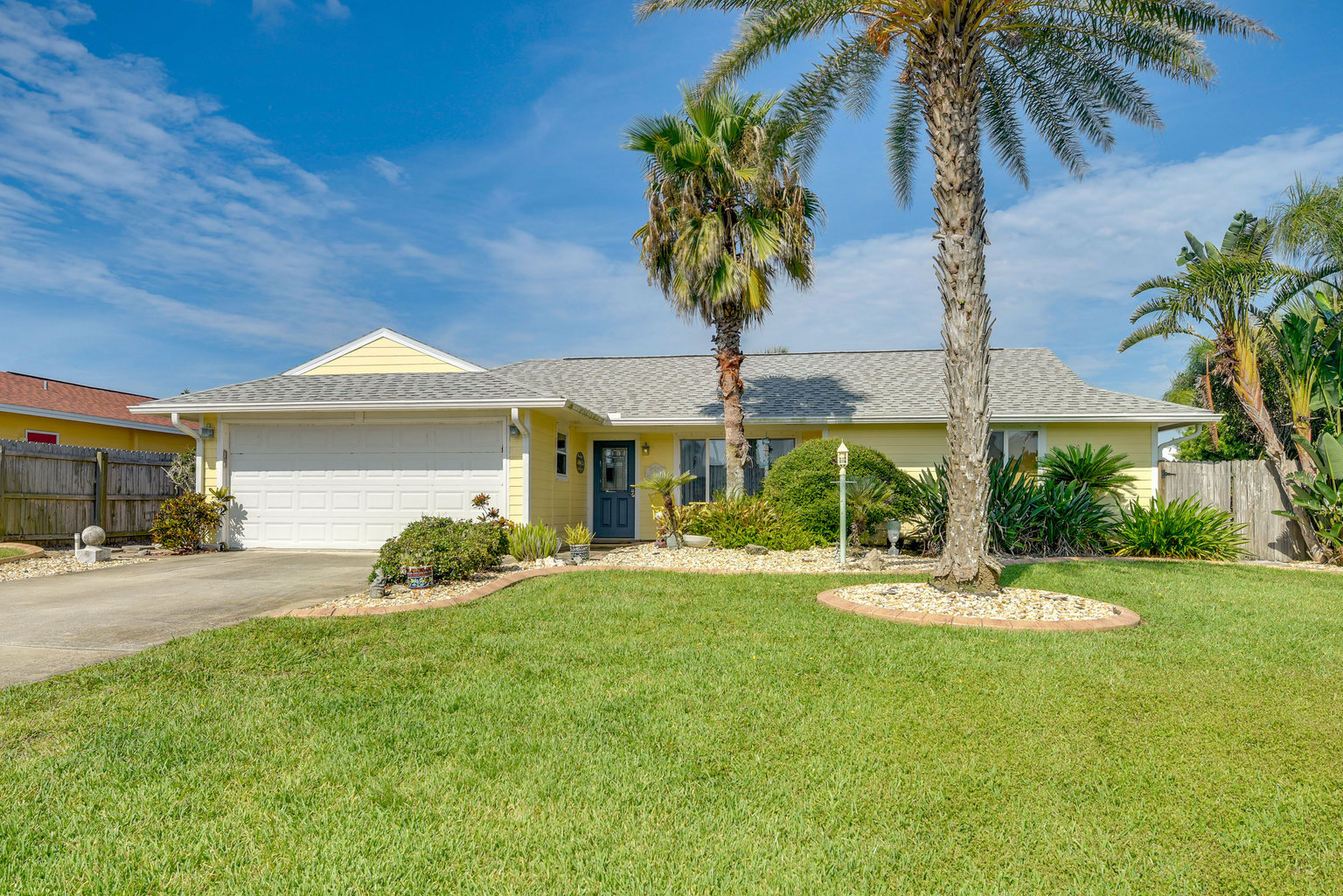 Ormond Beach Vacation Rental