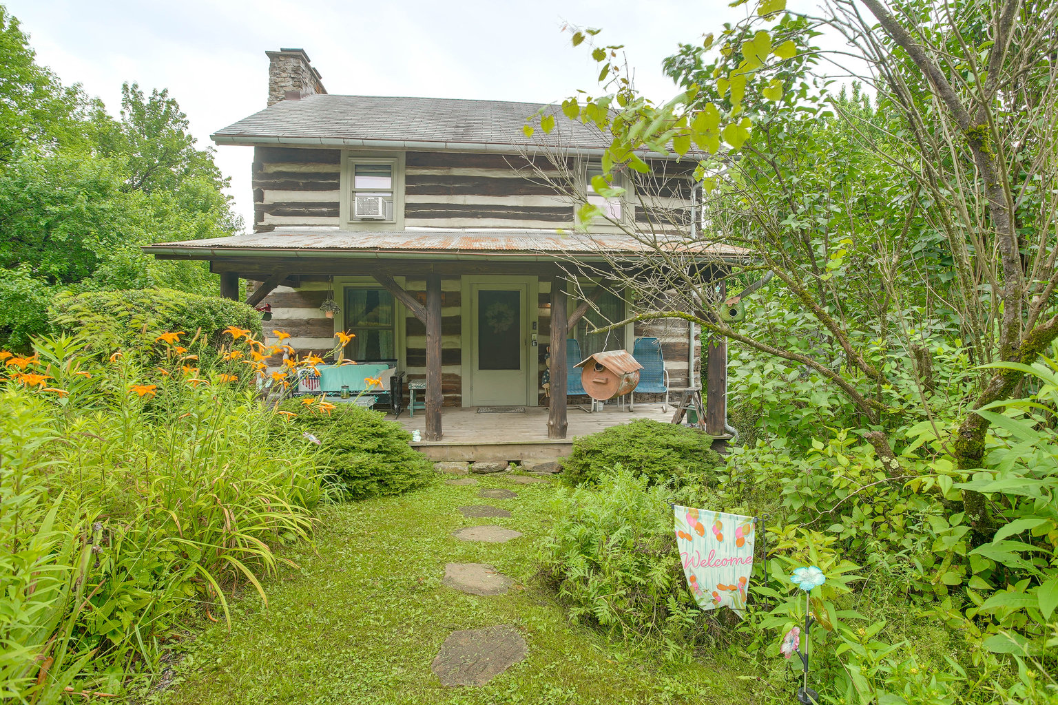 Stockport Vacation Rental