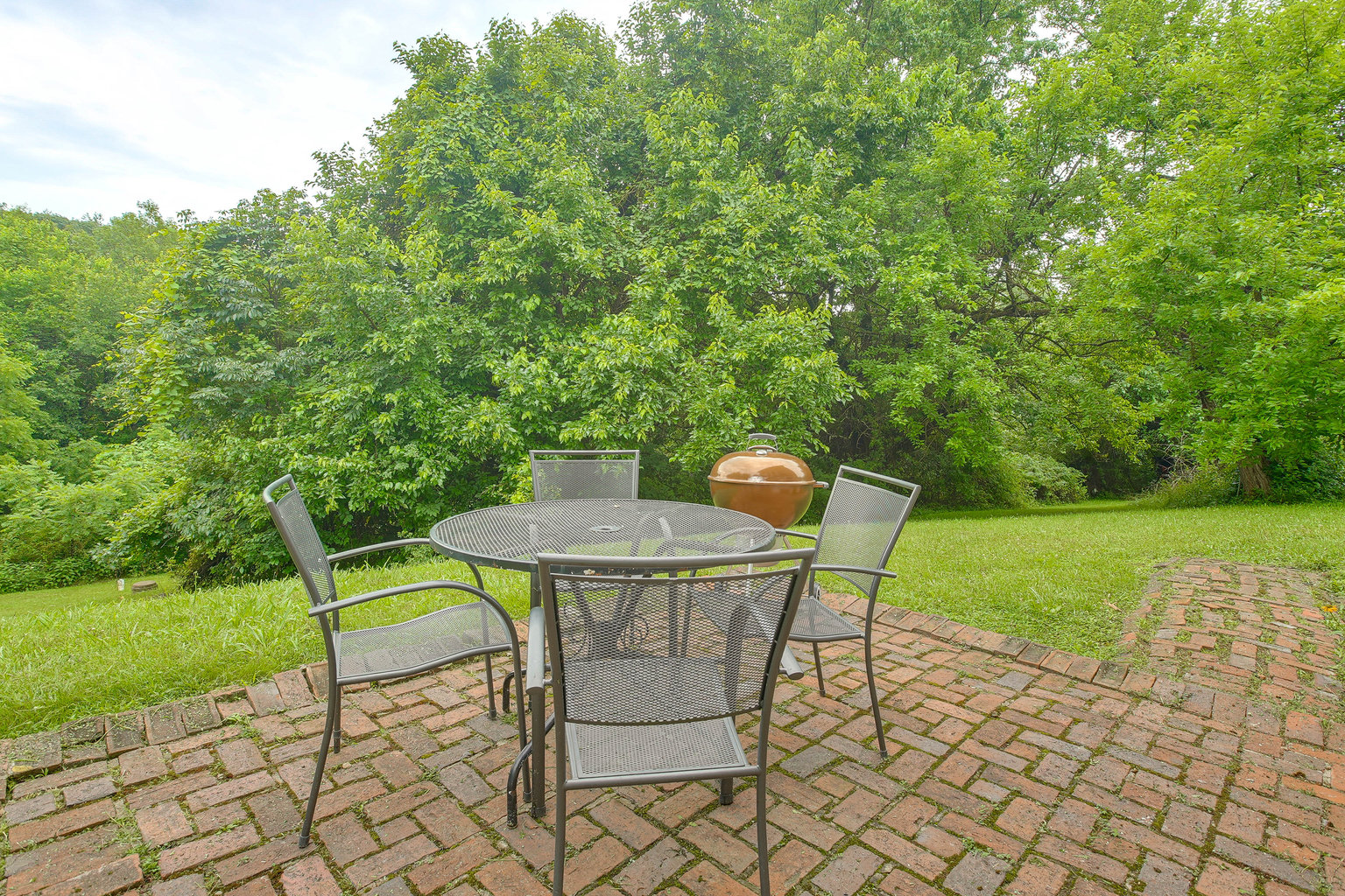Stockport Vacation Rental