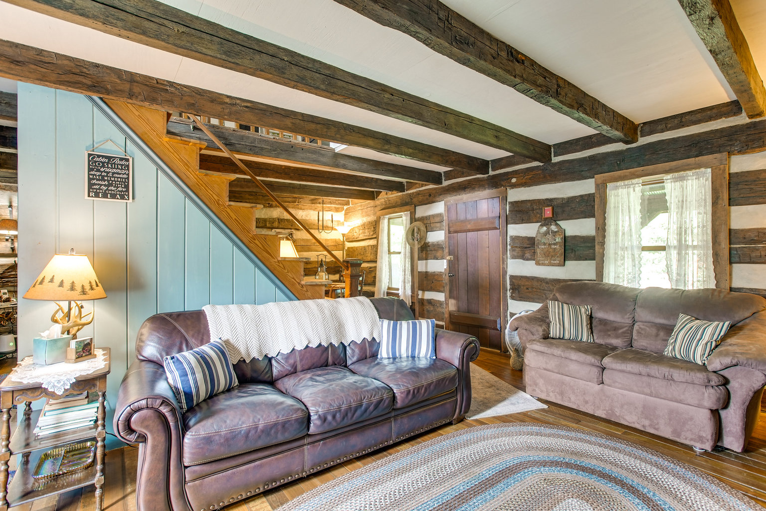 Stockport Vacation Rental