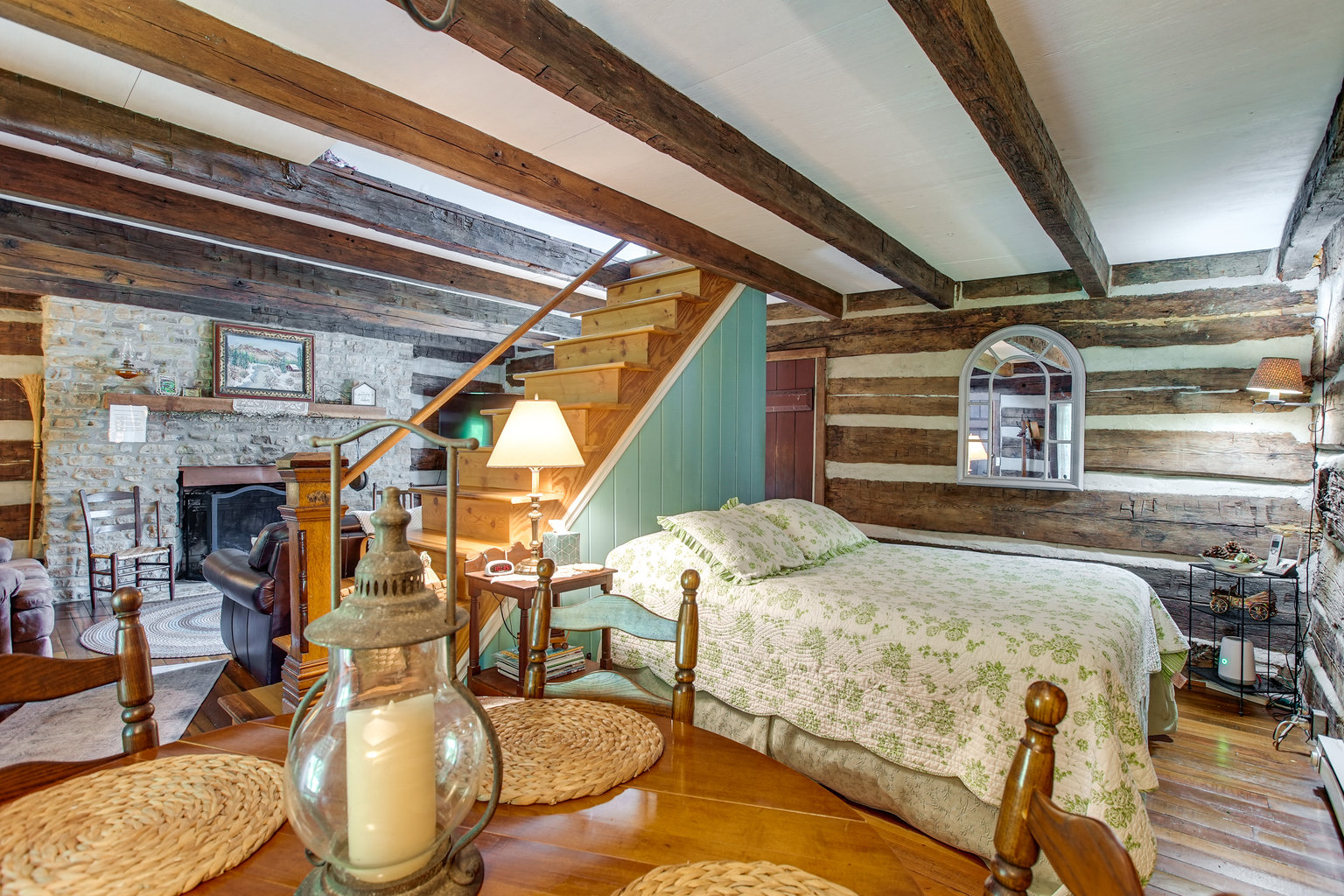 Stockport Vacation Rental