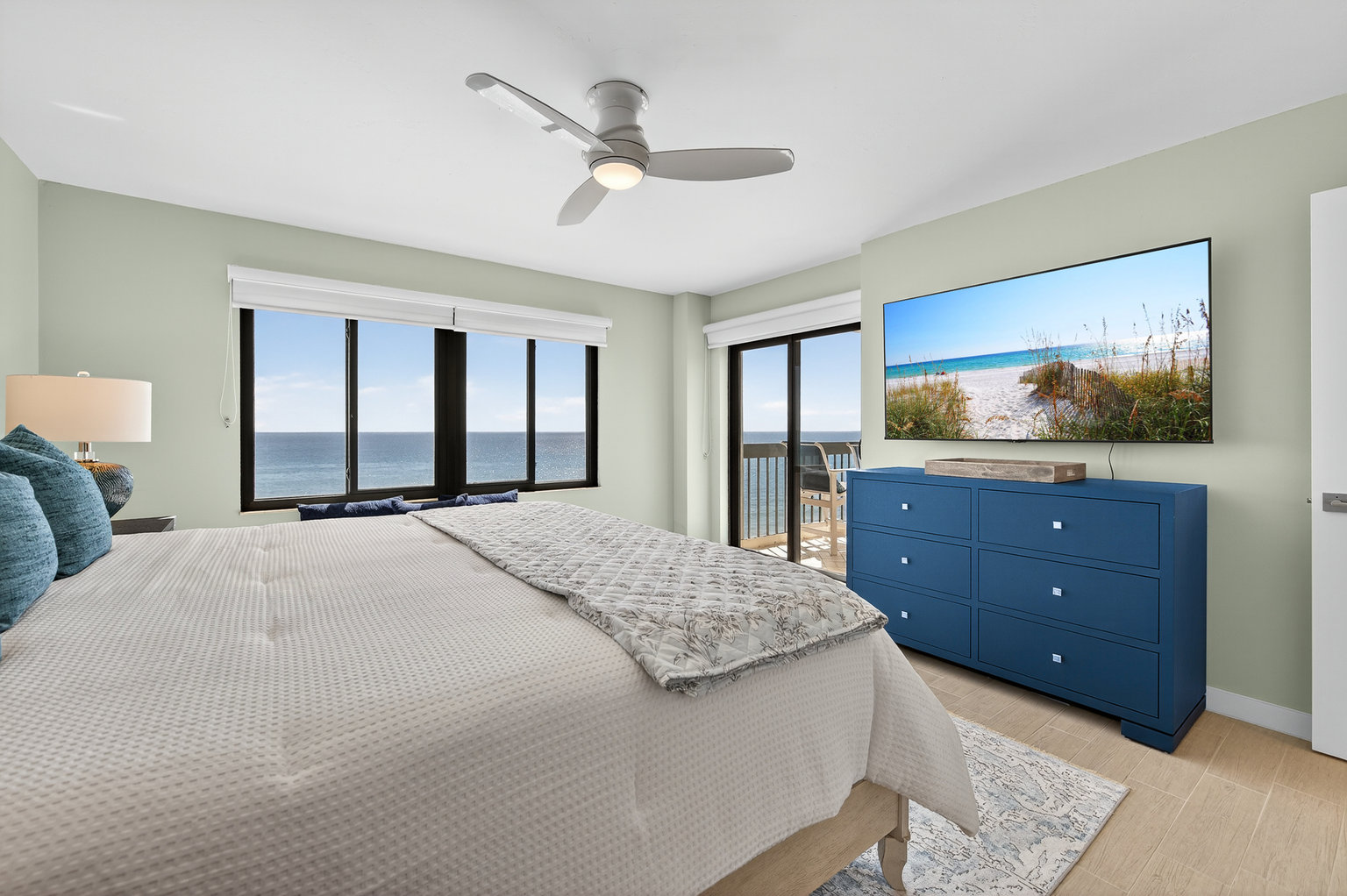 Ormond Beach Vacation Rental