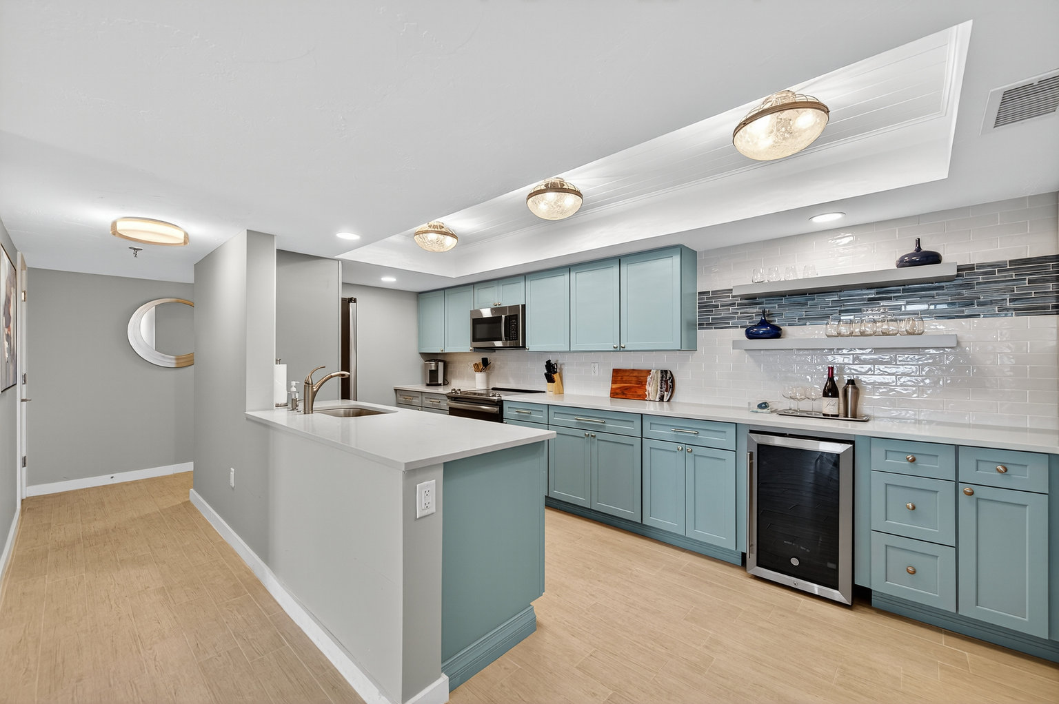 Ormond Beach Vacation Rental