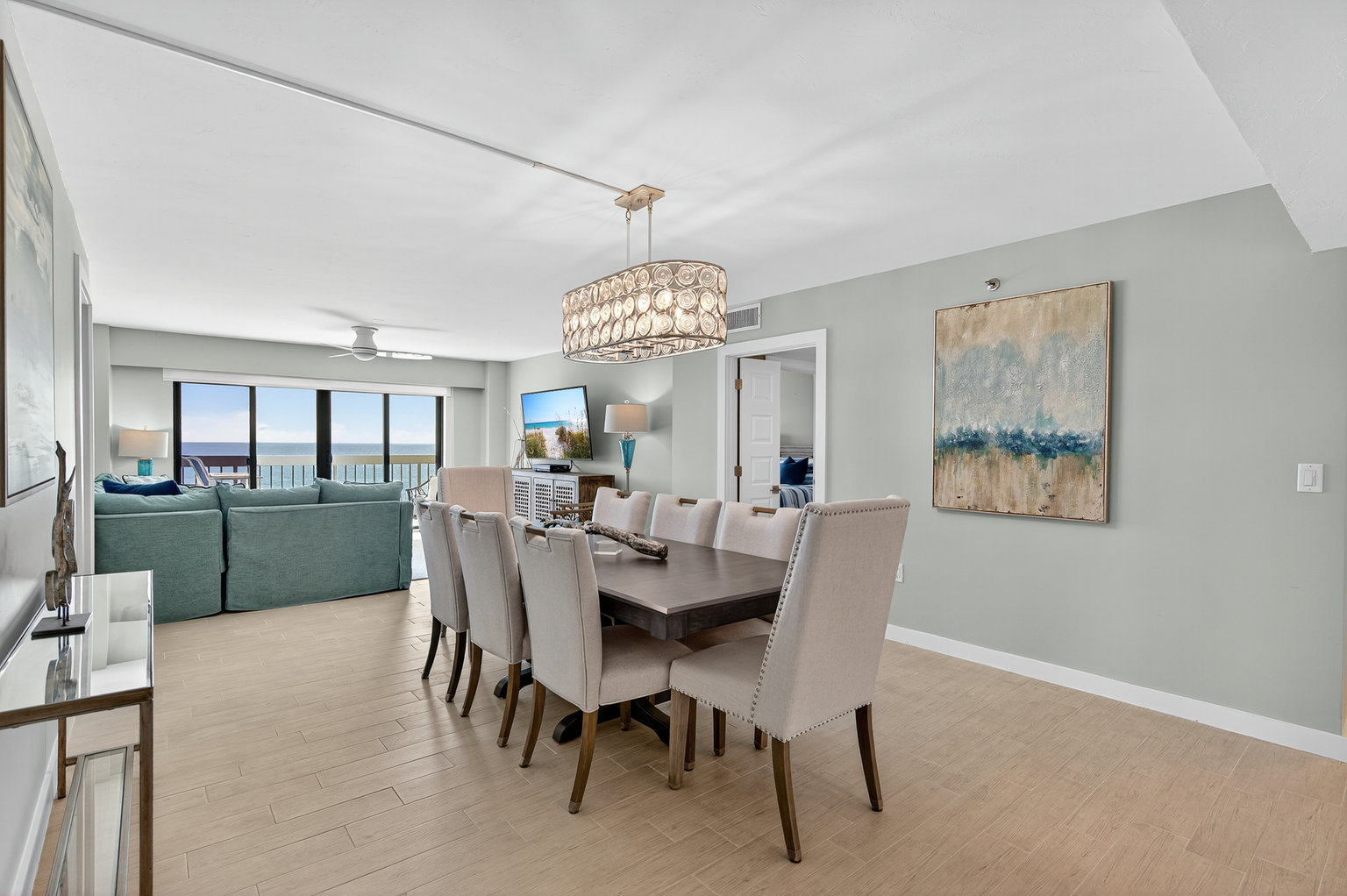 Ormond Beach Vacation Rental