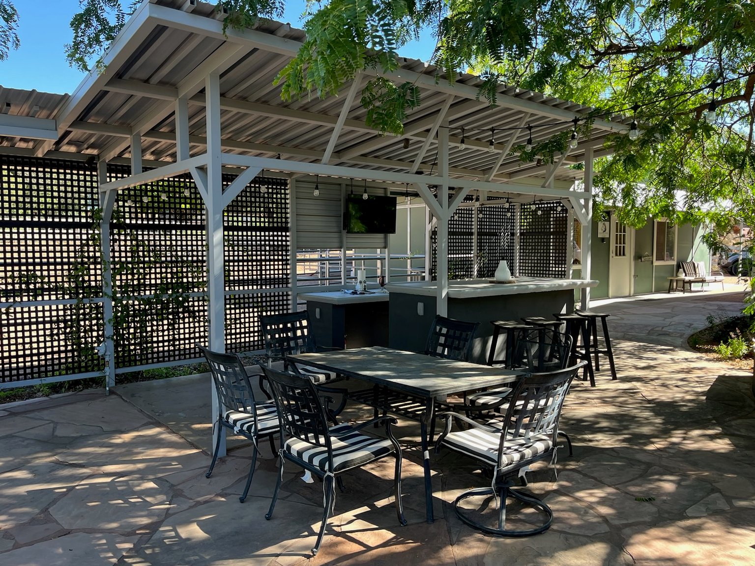 Payson Vacation Rental
