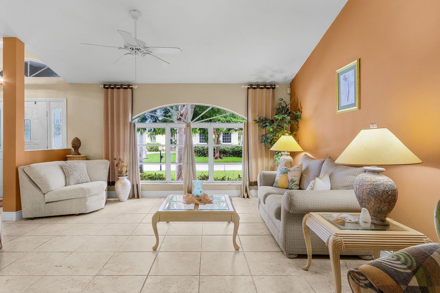Fort Myers Vacation Rental