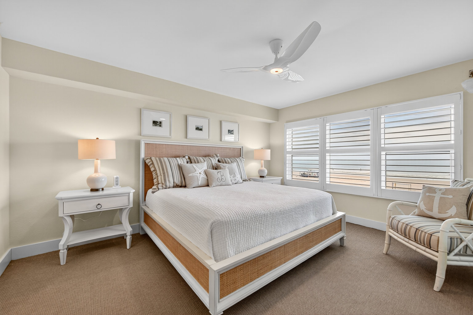 New Smyrna Beach Vacation Rental