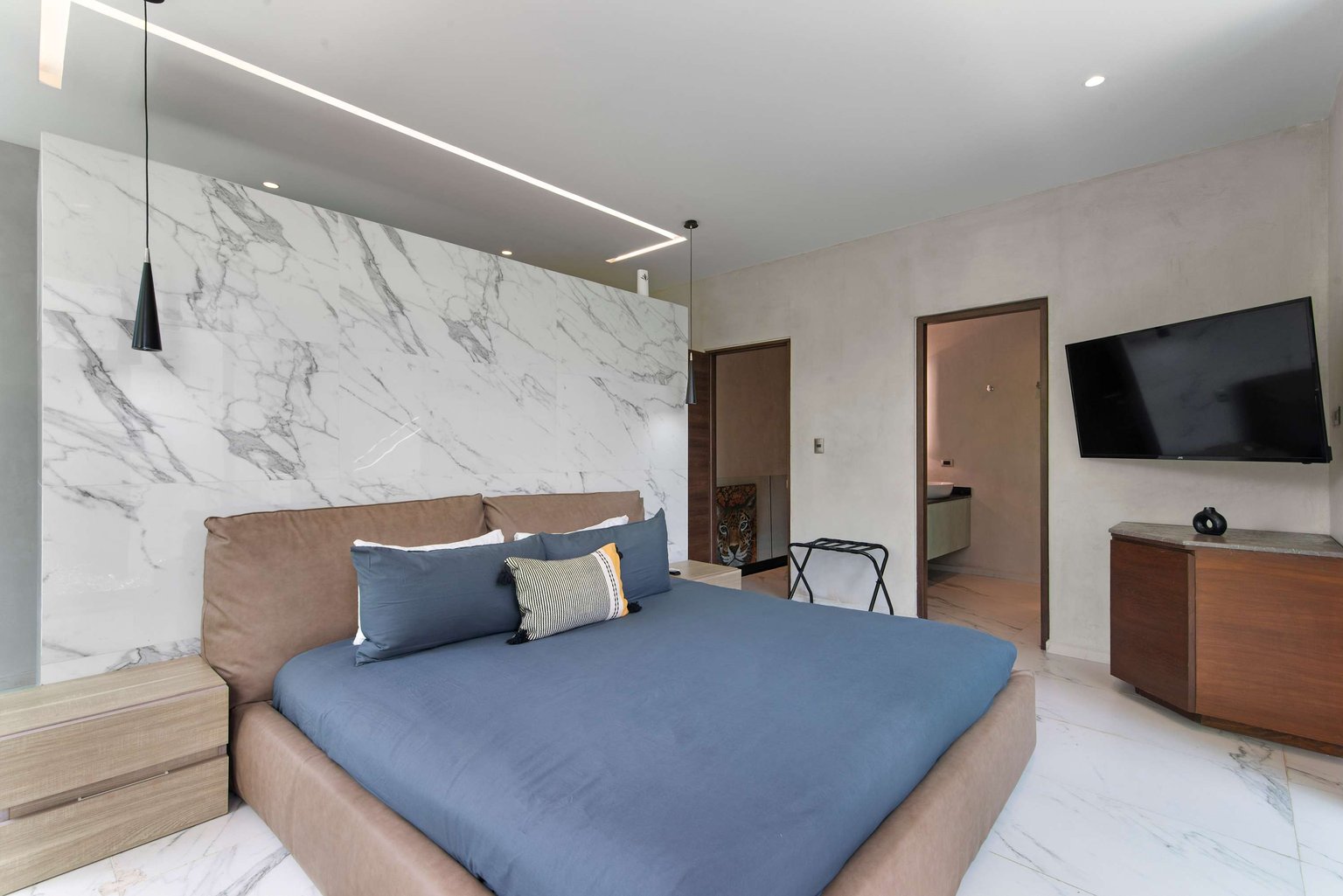 Tulum Vacation Rental