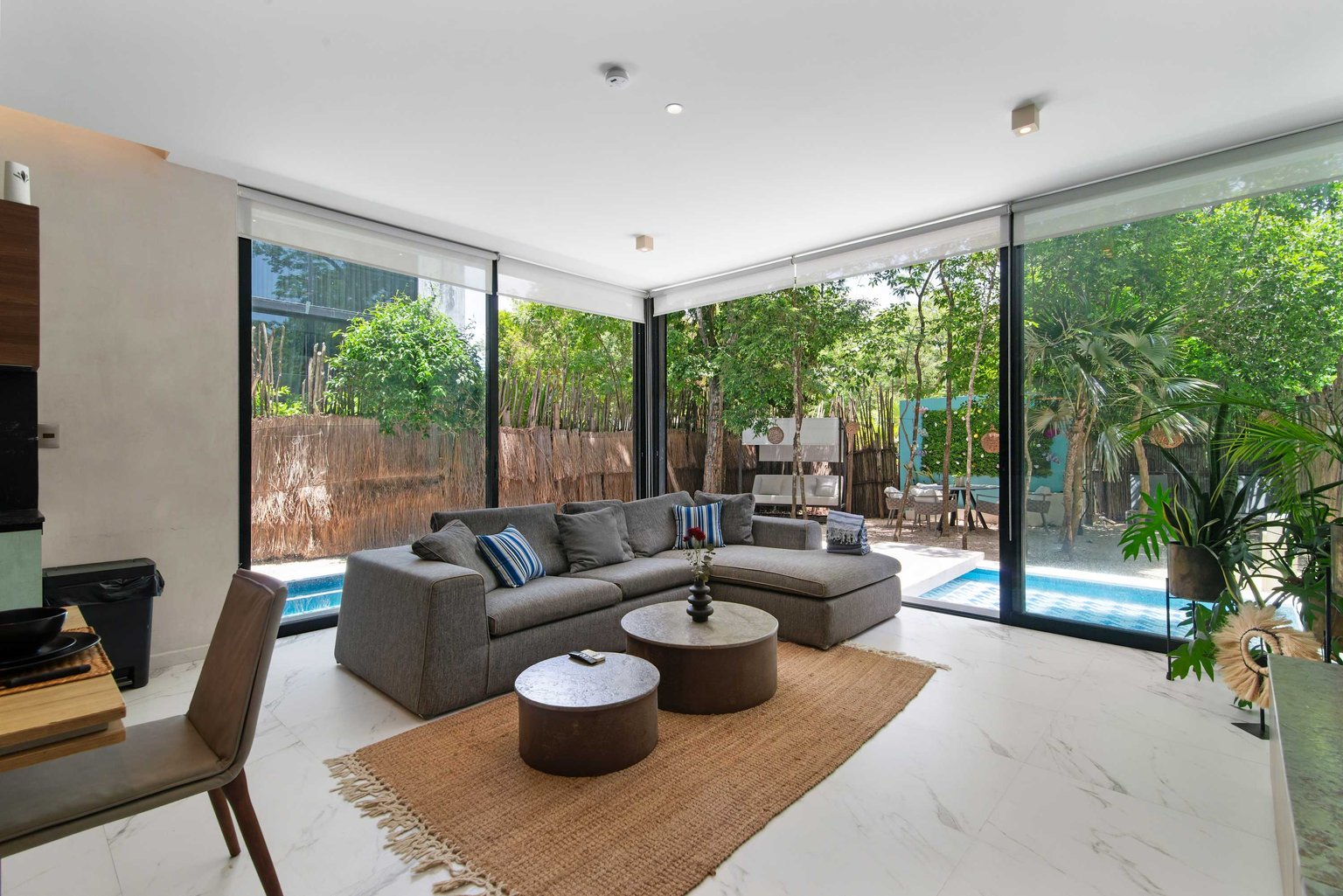 Tulum Vacation Rental